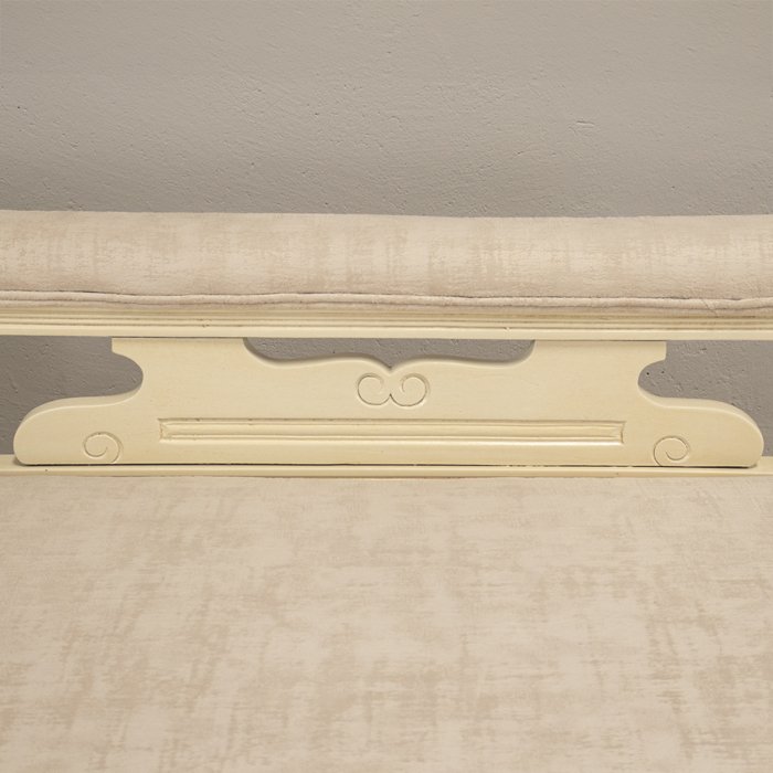 Chaise Lounge - Image 6