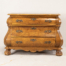 Continental Bombe