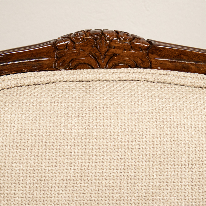 Kitchen Counter Chairs - Image 6
