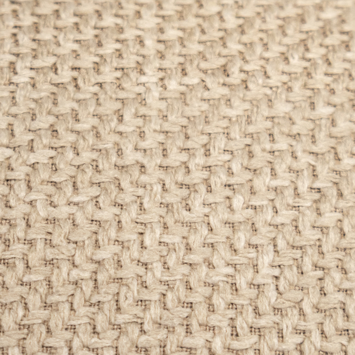 Kitchen Counter Chairs - Image 8