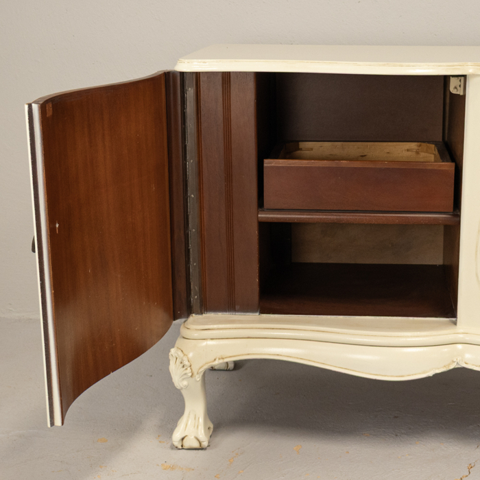 French style Sideboard - Image 4
