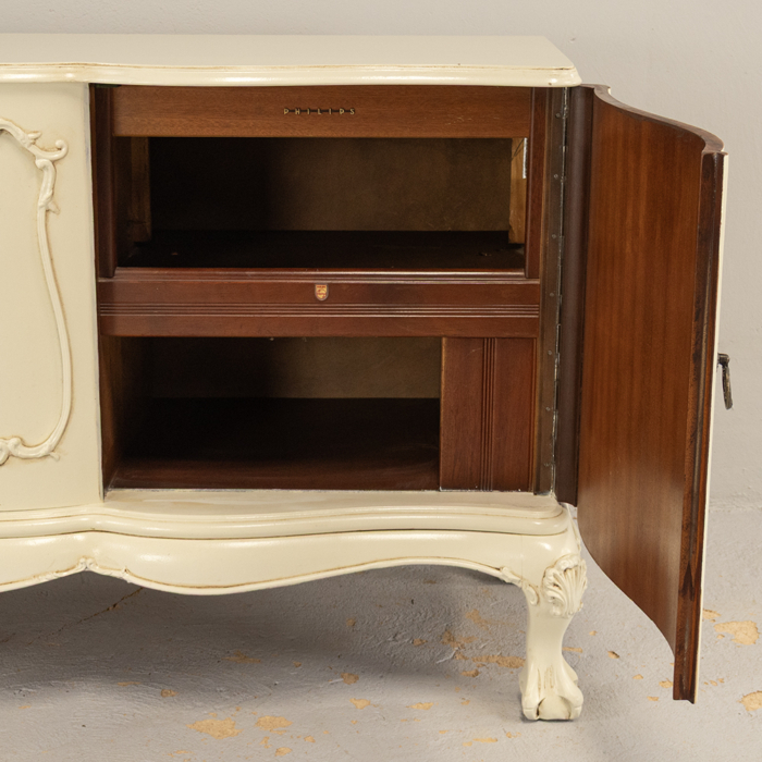 French style Sideboard - Image 5