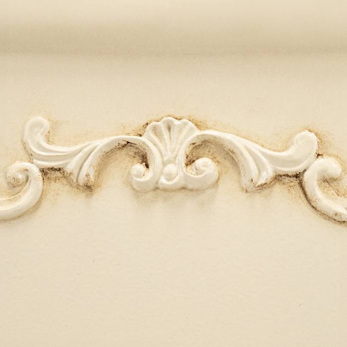 French style Sideboard - Image 7