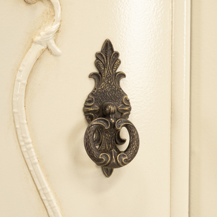 French style Sideboard - Image 8
