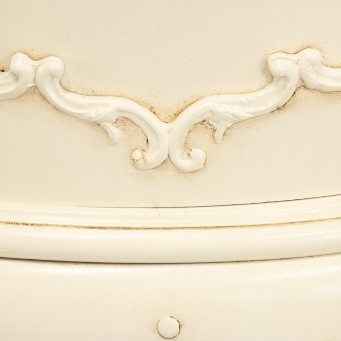 French style Sideboard - Image 9