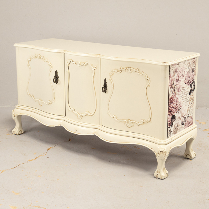 French style Sideboard - Image 3