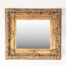 Decorative Mirror