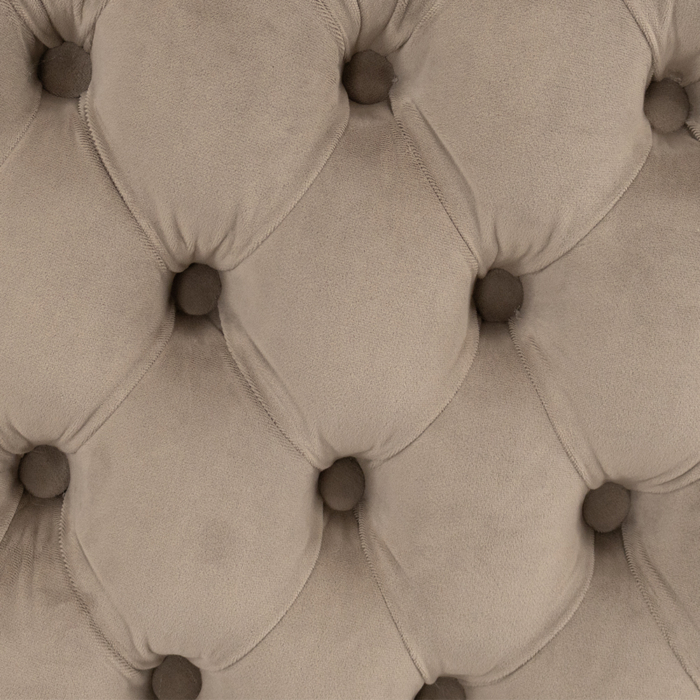 French Style Headboard - Image 4