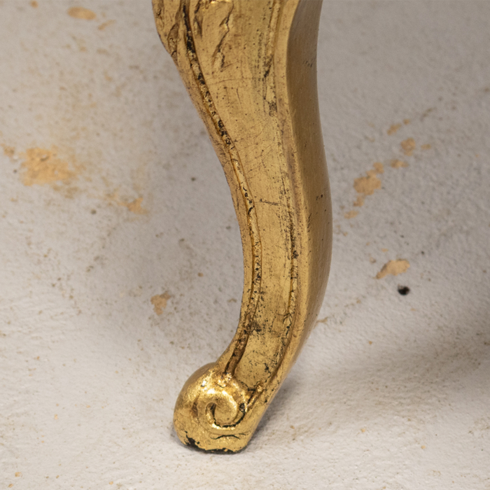 French style Settee - Image 12