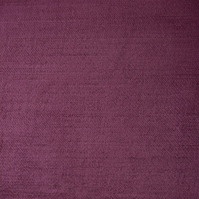 French style Settee - Image 13