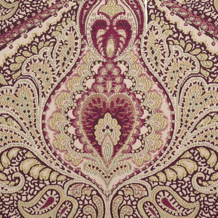 French style Settee - Image 9
