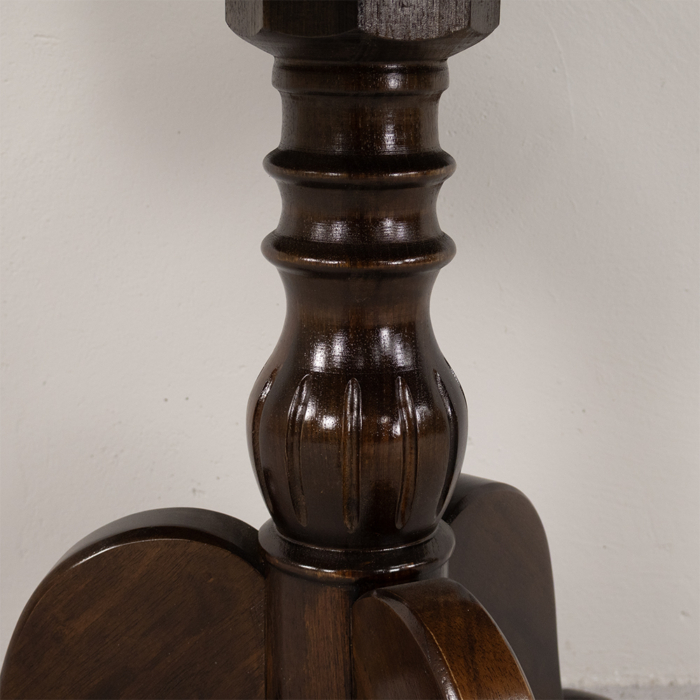 Lamp Table - Image 2