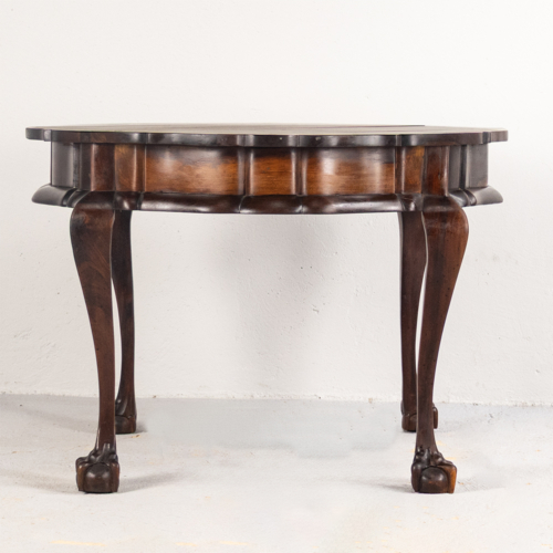 Imbuia Coffee table