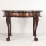 Imbuia Coffee table