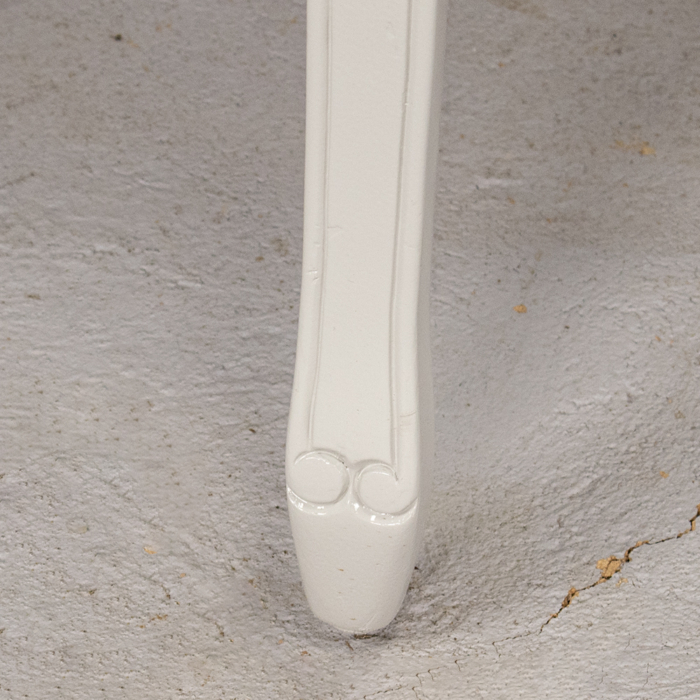 Small Side Table - Image 3