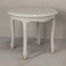 Small Side Table
