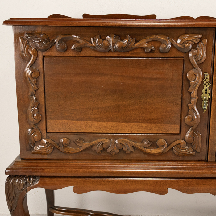 Imbuia Server - Image 6