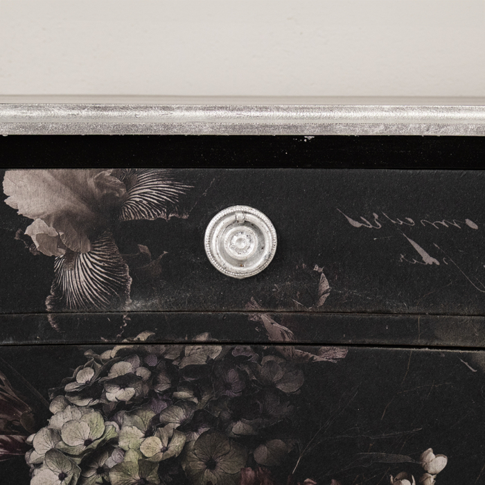 Artistic Sideboard - Image 3