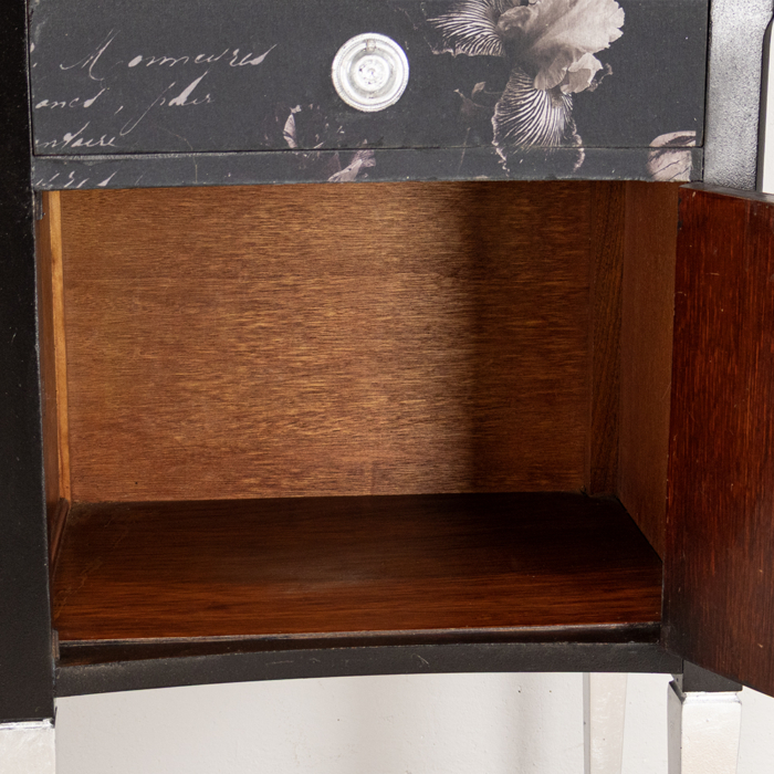 Artistic Sideboard - Image 6