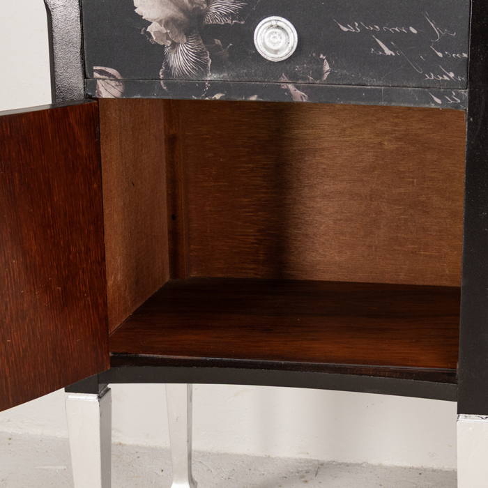 Artistic Sideboard - Image 7