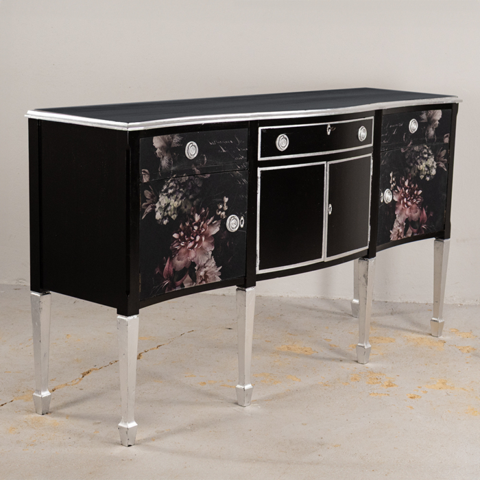 Artistic Sideboard - Image 2