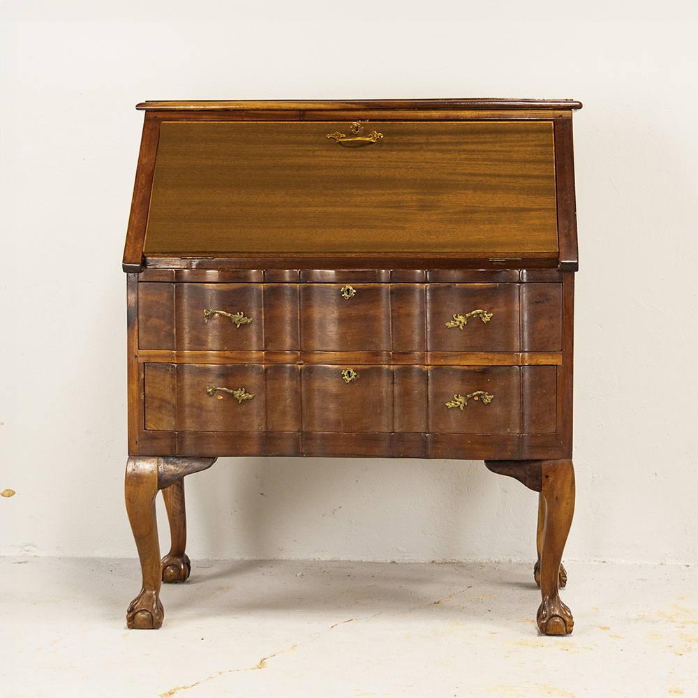 Imbuia Writing Bureau