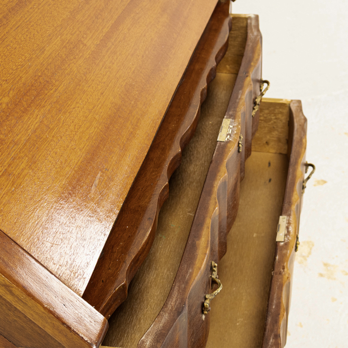 Imbuia Writing Bureau - Image 3
