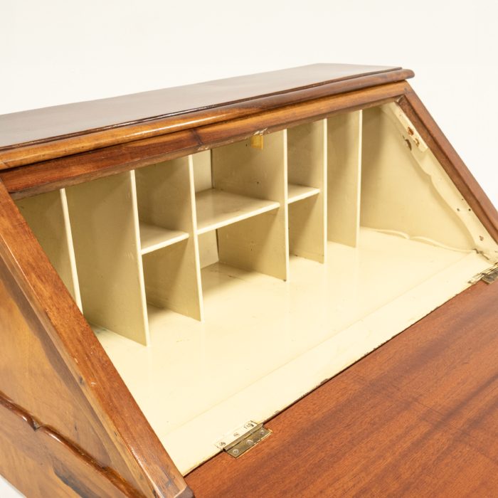 Imbuia Writing Bureau - Image 5