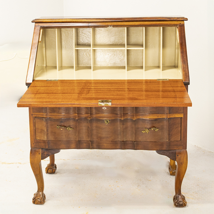 Imbuia Writing Bureau - Image 7