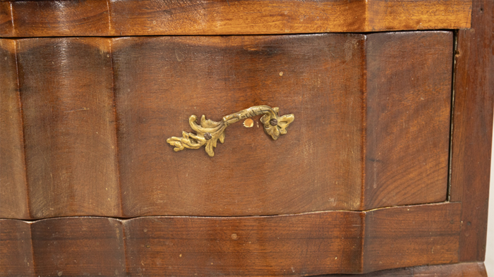Imbuia Writing Bureau - Image 4