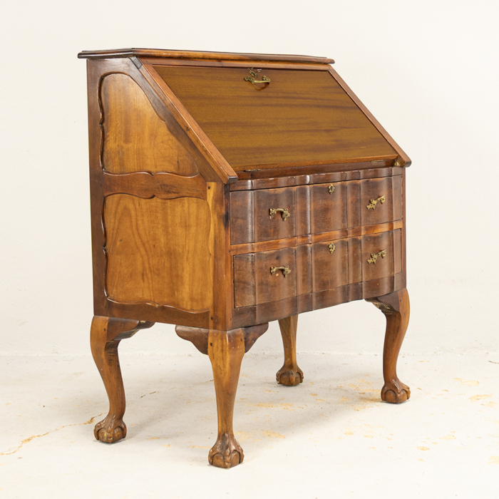 Imbuia Writing Bureau - Image 2