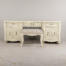 Dressing Table and Stool
