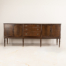 Edwardian style sideboard