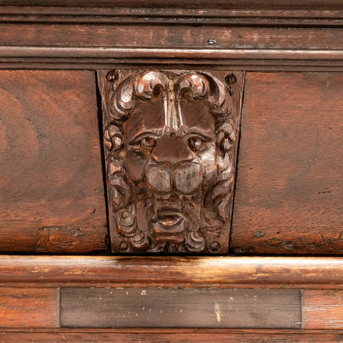 Dutch Kussenkas - Image 3