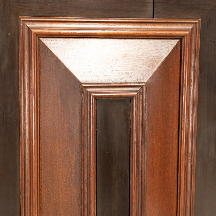 Dutch Kussenkas - Image 4