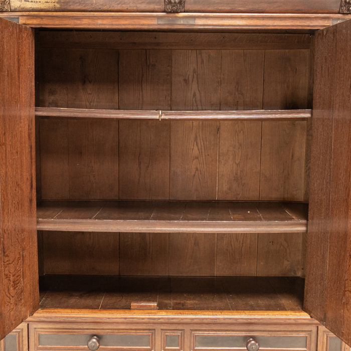 Dutch Kussenkas - Image 6
