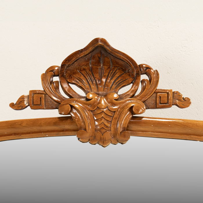 Victorian Chiffonier - Image 3