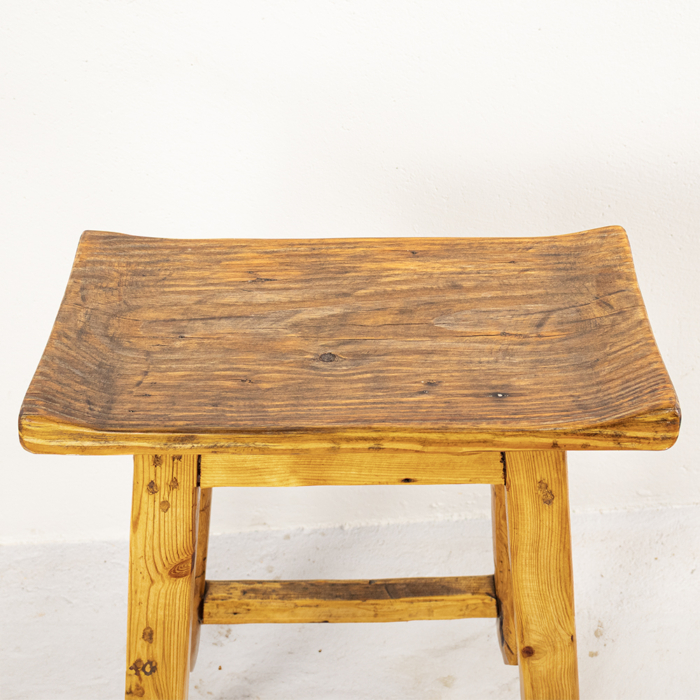 Kitchen Counter Chairs - Image 3