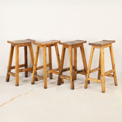 Kitchen Counter Chairs