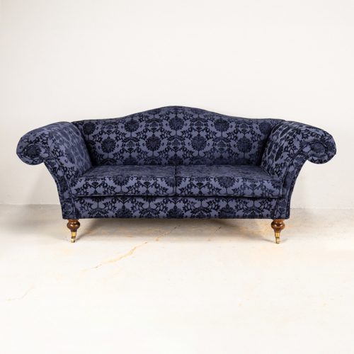 Dauphine Sofa
