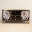 Victorian style sideboard