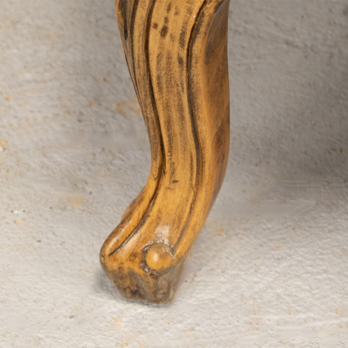 Victorian Sofa - Image 11