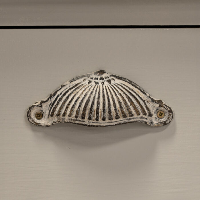 Bombe Chest - Image 4