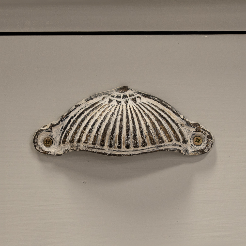 Bombe Chest - Image 4