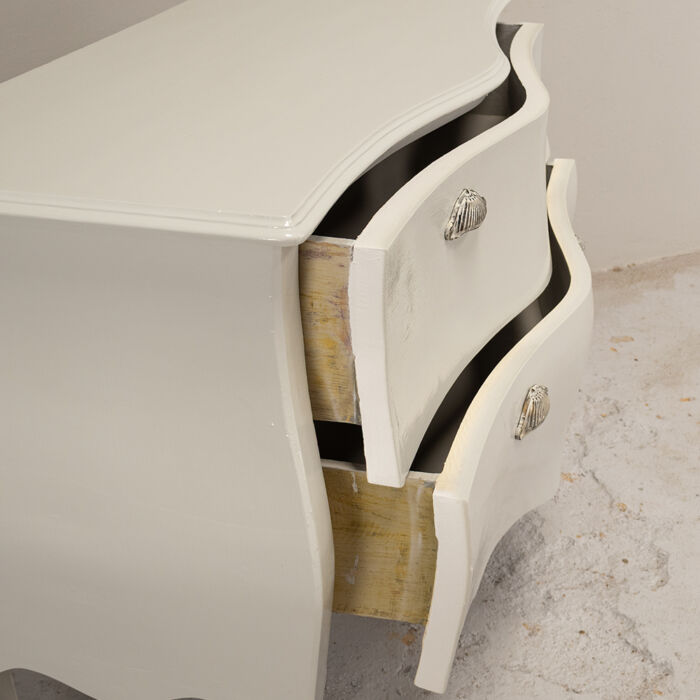 Bombe Chest - Image 5