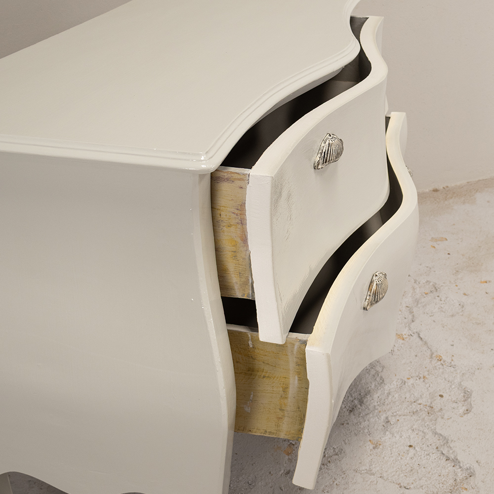 Bombe Chest - Image 5
