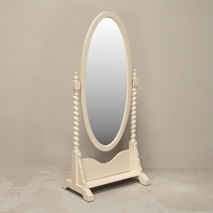 Cheval Mirror - Image 2