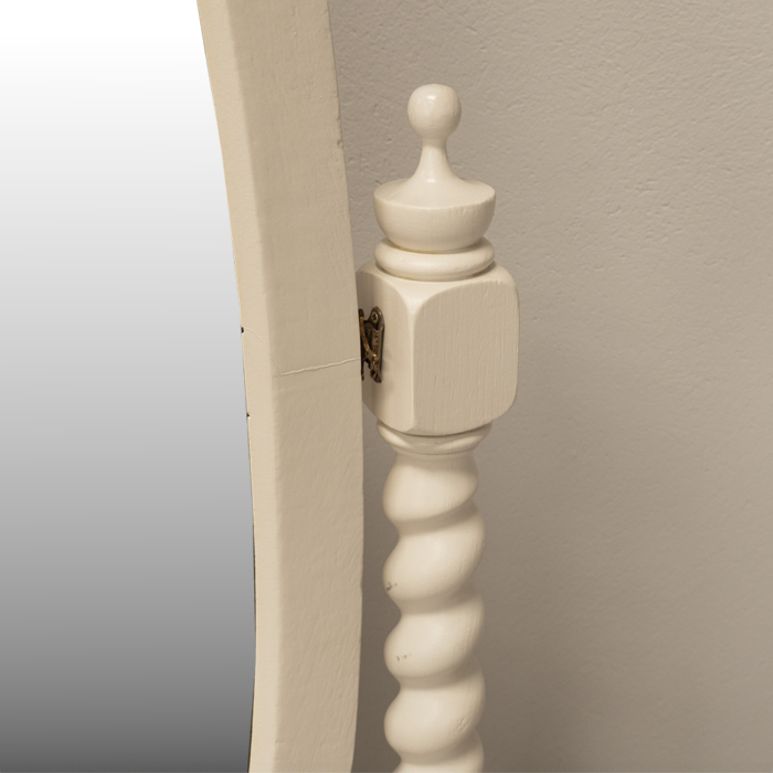 Cheval Mirror - Image 3