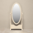 Cheval Mirror