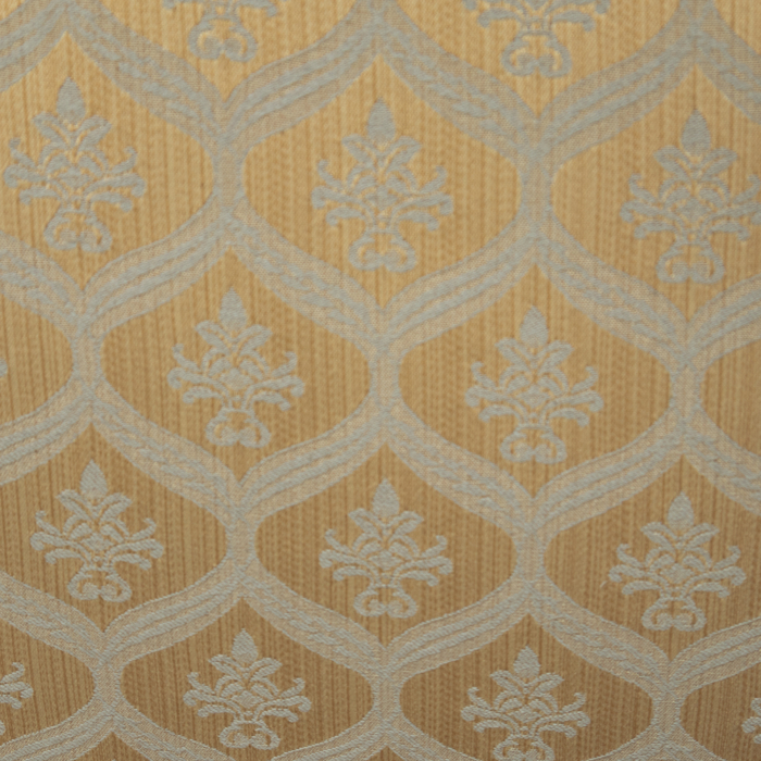 French Empire Style Armchairs - Image 7